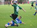 TOR Dobrzeń Wielki - BKS Stal